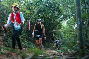 BIB: 
                            <button type="button" onclick="openModal(28025325)" class="btn btn-primary btn-sm float-right btn-popup" data-toggle="modal" data-target=".modal-high-quality">
                        <i class="fas fa-shopping-cart"></i> Add to Cart
                    </button>
                                            <button type="button" onclick="isThisMe(28025325, true)" class="btn btn-success btn-sm float-right btn-popup btn-isme hidden" data-toggle="tooltip" data-placement="bottom" title="นี่คือรูปของคุณใช่ไหม คลิกที่นี่เพื่อเอาเข้าอัลบั้ม">
                        <i class="fas fa-plus"></i> Add to album
                    </button>
                    <button type="button" onclick="isThisMe(28025325, false)" class="btn btn-warning btn-sm float-right btn-popup btn-isnotme hidden">
                        <i class="fas fa-ban"></i> Remove from album
                    </button>